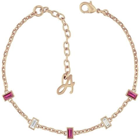 Gioielleria 5448568. Per Polso, Colore Rose. Donna. - In ordine - Foto 3