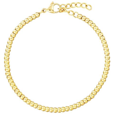 Collana Donna Stroili 1682970 - Foto 1
