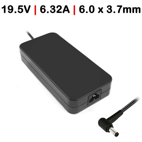 Caricabatterie Compatibile ASUS TUF Gaming - Foto 1