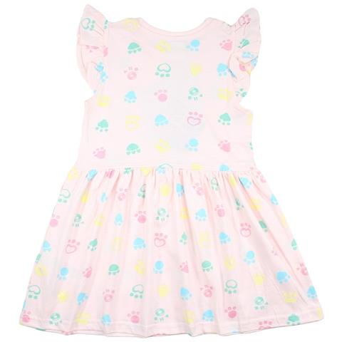 Vestito Gabby gb 5223023 s2-4a Ragazza - Foto 3
