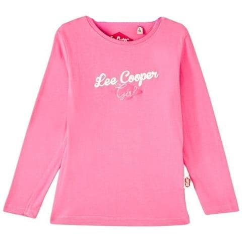 Completo lc11594 2ro rose-14a Ragazza - Foto 2