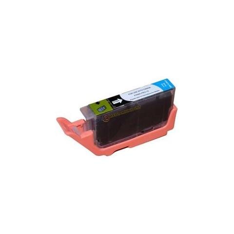 Cartuccia Canon 6402b001 / Pgi-72mbk Matt - Nero - 14ml - Foto 1