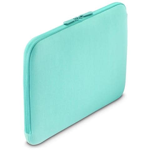 Jersey 41,1 cm (16.2") Custodia a tasca Turchese - Foto 2