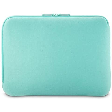 Jersey 41,1 cm (16.2") Custodia a tasca Turchese - Foto 7