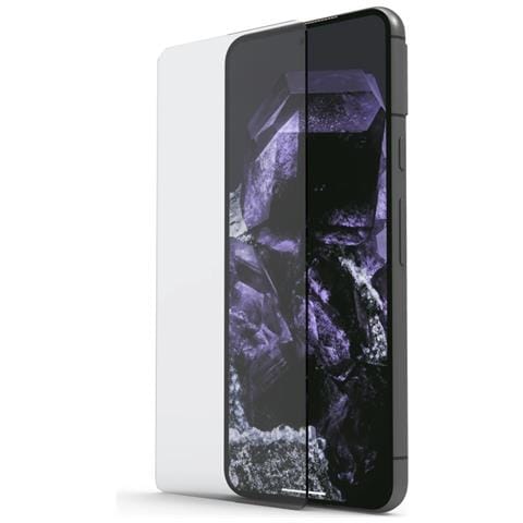 Clear Protect Pellicola proteggischermo trasparente Google 1 pz - Foto 1