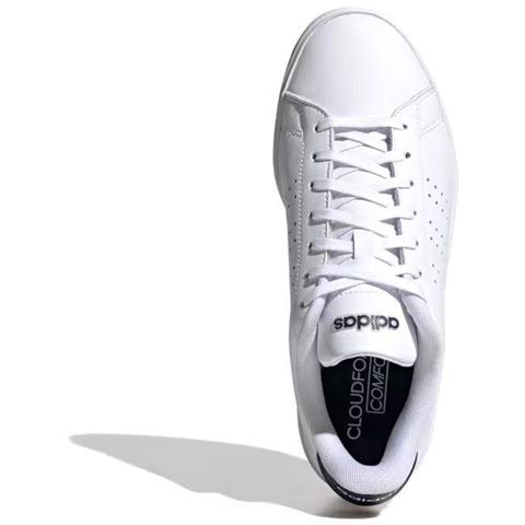 Scarpe Advantage 2.0 - Foto 2