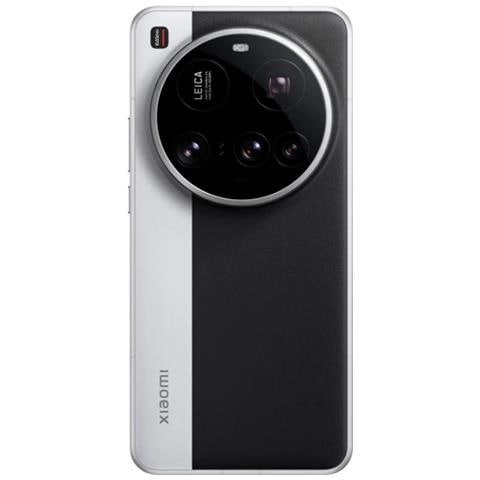 Xiaomi - 15 Ultra 5G 512GB 16GB Ram Display 6.73