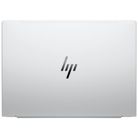 Notebook EliteBook 8 G1i Monitor 16" Intel Core Ultra 7 258V RAM 32GB SSD 1TB Windows 11 Pro - Foto 3