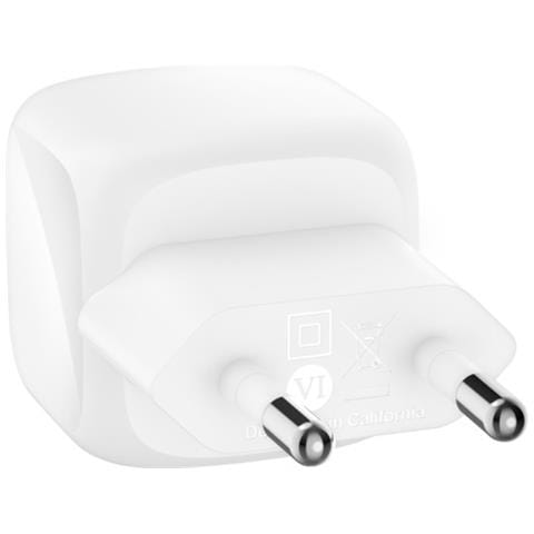 Caricabatterie USB-C Boostcharge Da 30 W - Foto 2