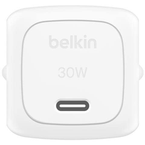 Caricabatterie USB-C Boostcharge Da 30 W - Foto 3