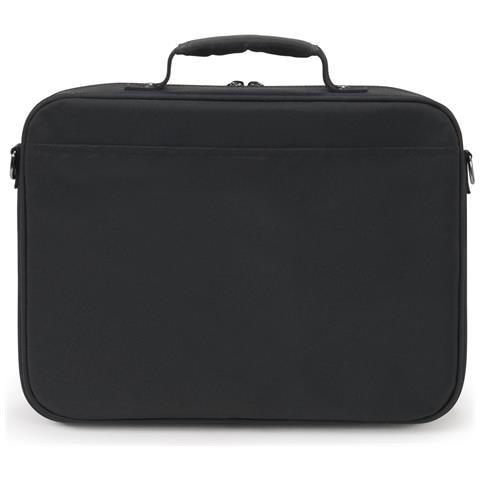 Eco Multi BASE 35,8 cm (14.1") Valigetta ventiquattrore Nero - Foto 2