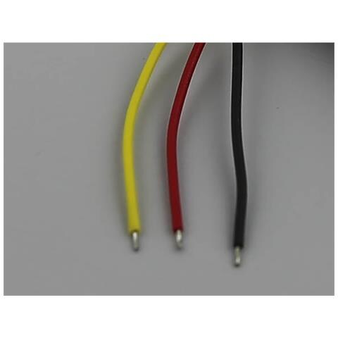 Batteria Li-polymer 3.7v 650mah Per Cuffie Jbl Everest Elite 300 - Foto 3