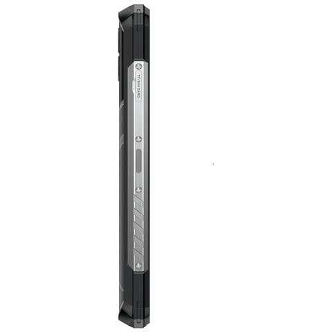 Blade 20 Ultra 8GB + 512GB Argento Ossidiana - Foto 3