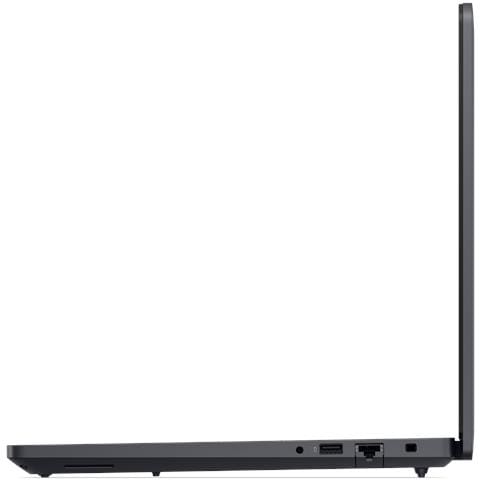 DELL Pro Max 16 MC16255, AMD Ryzen AI 7 PRO, 2 GHz, 40,6 cm (16"), 1920 x 1200 Pixel, 32 GB, 1 TB - Foto 2