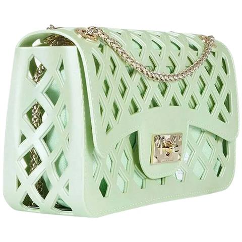Flat Basket Green - Foto 4