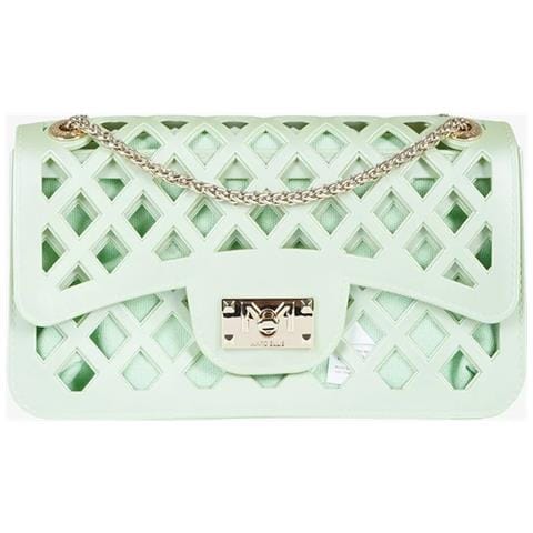 Flat Basket Green - Foto 1