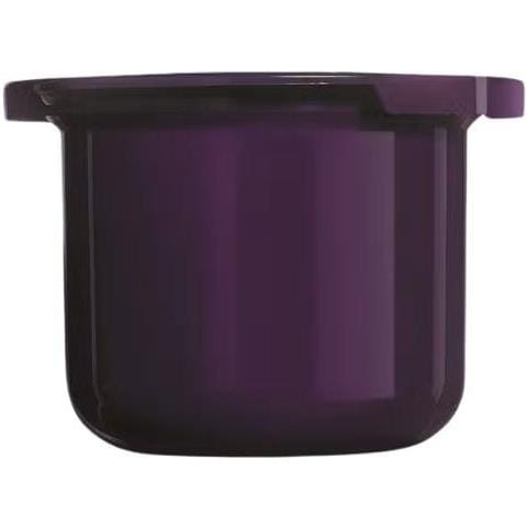 Premier Cru la Crema Ricarica 50 ml - Foto 1