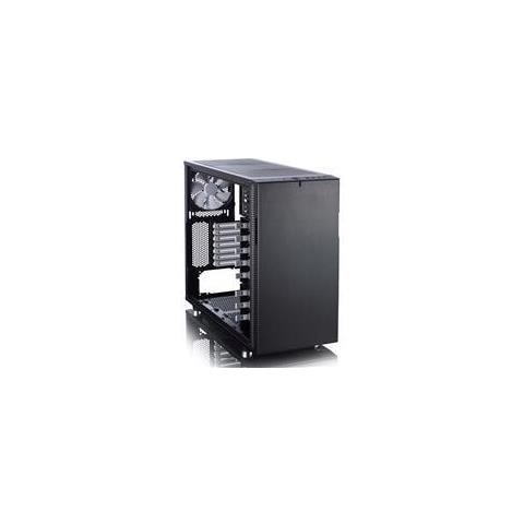 Case Define R5 ATX / Micro-ATX / Mini-ITX Colore Nero - Foto 30