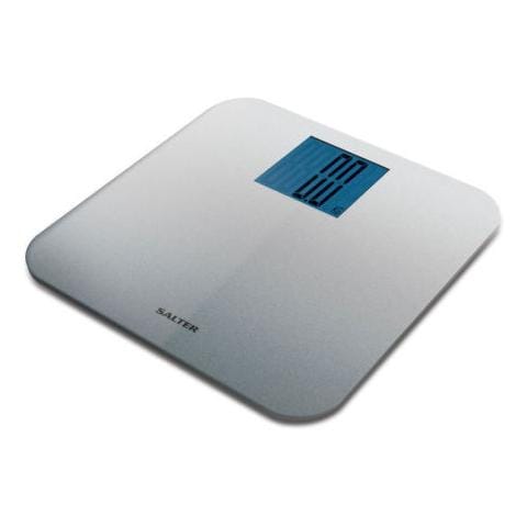 9075SVGL3R Bilancia Pesapersone Digitale - Foto 1