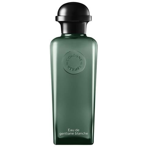 Eau De Gentiane Blanche Eau de Cologne 100 ml Vapo - Foto 2
