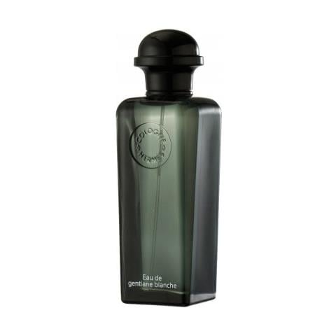 Eau De Gentiane Blanche Eau de Cologne 100 ml Vapo - Foto 10