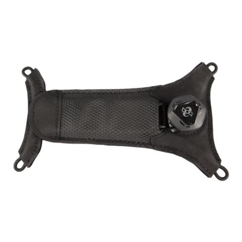 WT6000 REPLACEMENT MEDIUM LARGE SPARE STRAP - Foto 1