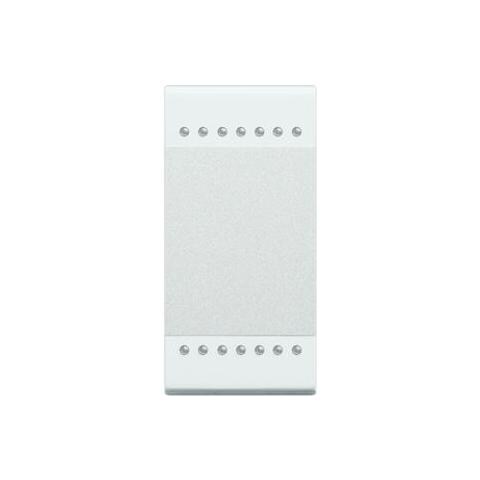 N4911n - Light - Copritasto 2 Funz 1 Mod - Foto 1