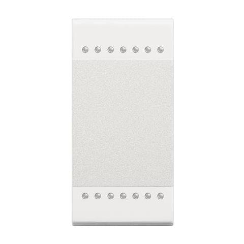 N4911n - Light - Copritasto 2 Funz 1 Mod - Foto 2