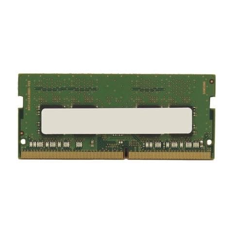 8gb Ram - Foto 1