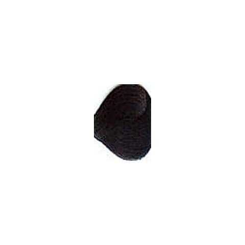 Maxcolor Vegetal Tintura 01 Nero Naturale - Foto 1