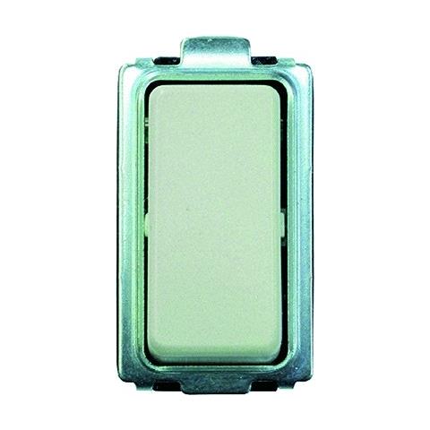 Deviatore Unipolare 16 Ax - Foto 2