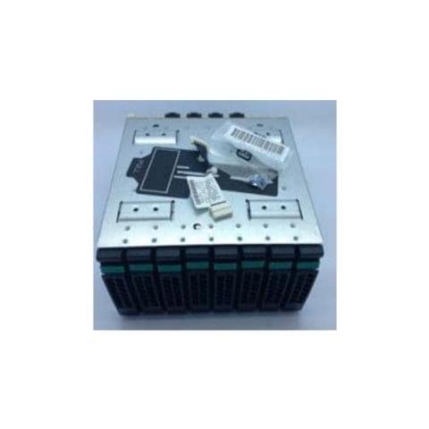 Accessory A2u8x25s3phs Single - Foto 1