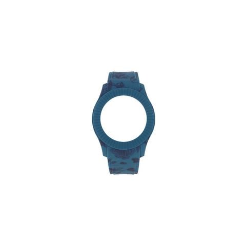 Orologio Cowa3068. Cinturino, Colore. Donna. - In ordine - Foto 2