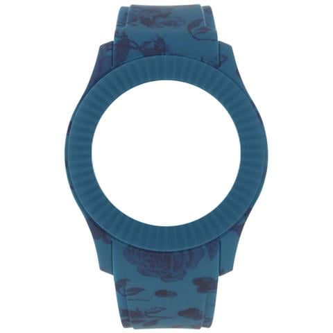Orologio Cowa3068. Cinturino, Colore. Donna. - In ordine - Foto 3