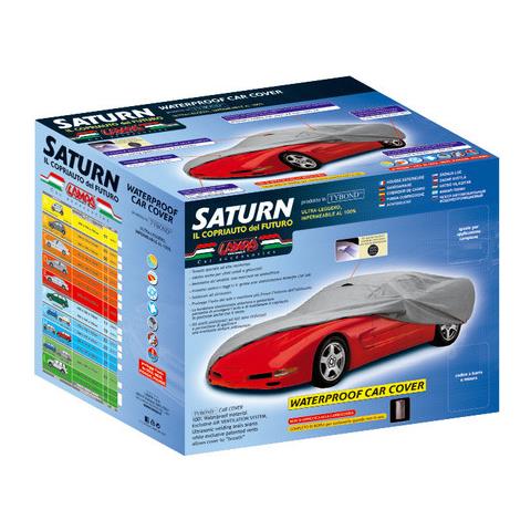 Copriauto Saturn 31 - Foto 2