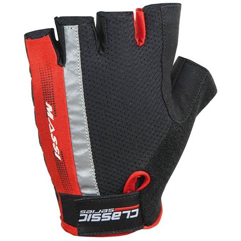 Guanti Mitts Classic Abbigliamento Uomo Xs - Foto 1