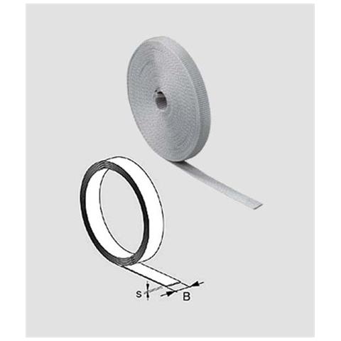 Gwb Band. tessuto Mm. 14 Mt10 Pz. 10 - Foto 1