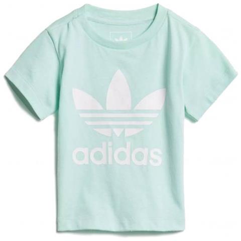adidas bambino t shirt adidas bambino t shirt