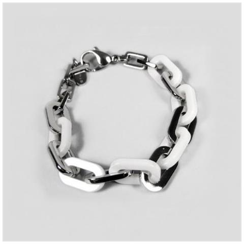 Bracciale Ls1296/2/1 - Foto 1