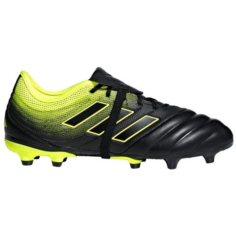 adidas nere e gialle calcio adidas nere e gialle calcio
