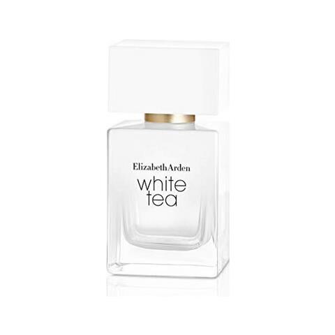 Profumo Donna White Tea Edt (30 Ml)  - Foto 3