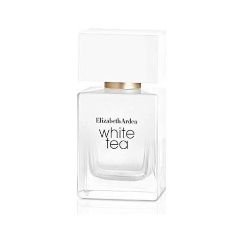Profumo Donna White Tea Edt (30 Ml)  - Foto 2