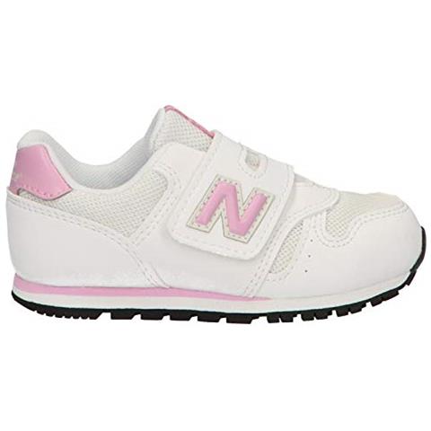 new balance 21 bambina new balance 21 bambina