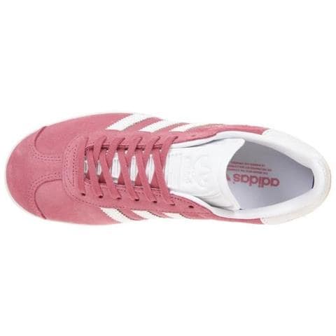 adidas gazelle rosa größe 37