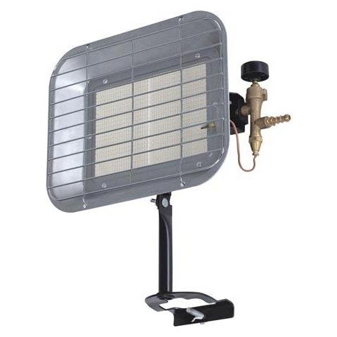 Ft5130- Riscaldamento Irradiante A Gas, 4500w - Foto 1