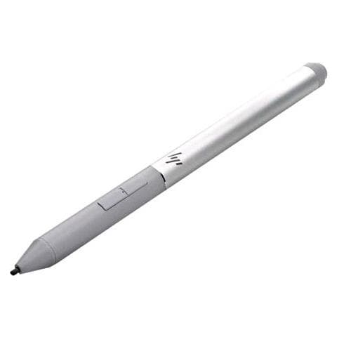 Active Pen G3 Penna Per Pda Argento 15 Gr - Foto 1