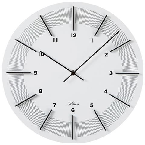 4471/0 Orologio Da Parete - Foto 1