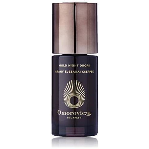 Gold Night Drops 30 ml - Foto 1