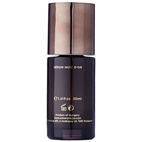 Gold Night Drops 30 ml - Foto 2