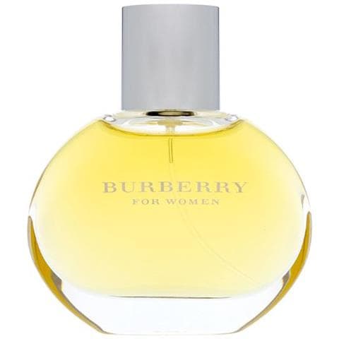 ,, Eau De Parfum, For Women, 50 Ml - Foto 4